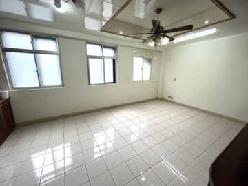 新店區待售房屋