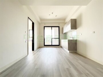 樂屋_邰欣地堡91待售房屋 邰欣地堡91待售房屋