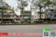 鹿寮郵局旁店住