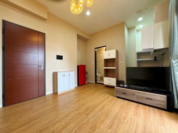 樂屋_肯佳馥喆待售房屋 肯佳馥喆待售房屋