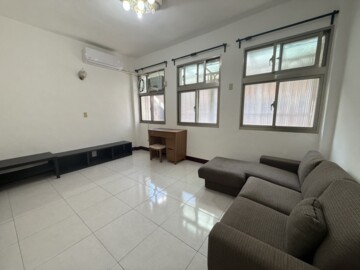 樂屋_新站御廷待售房屋 新站御廷待售房屋