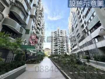 樂屋_百世可樂待售房屋 百世可樂待售房屋