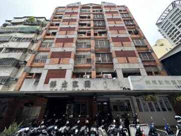 樂屋_由鉅家天下待售房屋 由鉅家天下待售房屋