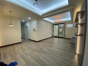 樂屋_凱旋天下待售房屋 凱旋天下待售房屋