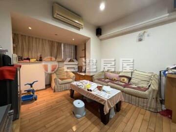 樂屋_心境待售房屋 心境待售房屋