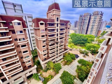 樂屋_鋒橋淳光/康橋新幹線6待售房屋 鋒橋淳光/康橋新幹線6待售房屋
