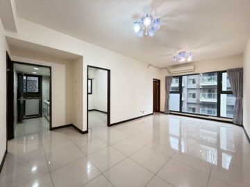 和瑞微美待售房屋