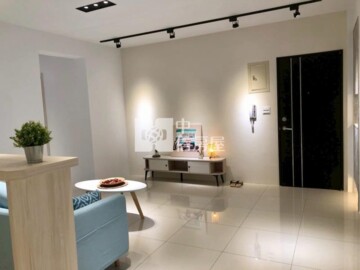 樂屋_土城區待售房屋 土城區待售房屋