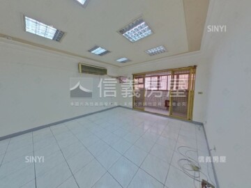 誠美學學院待售房屋