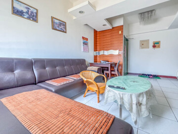 樂屋_馬德里大廈待售房屋 馬德里大廈待售房屋