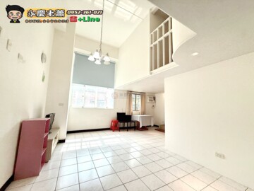 樂屋_冠軍社區待售房屋 冠軍社區待售房屋