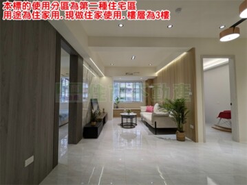樂屋_聯邦大城2待售房屋 聯邦大城2待售房屋