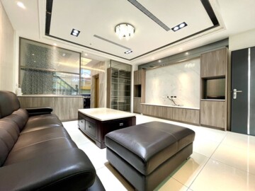 匯有大贏家待售房屋