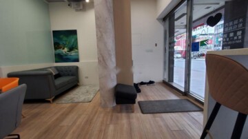 樂屋_嘉禧王朝待售房屋 嘉禧王朝待售房屋