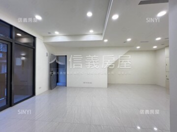 富享京王待售房屋