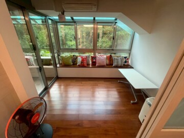 富士花鄉待售房屋