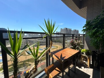 樂屋_高峰滙/高峰匯待售房屋 高峰滙/高峰匯待售房屋