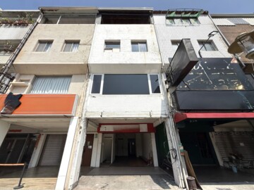 安平區待售房屋