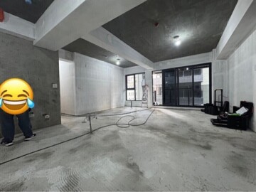 樂屋_昭揚大和待售房屋 昭揚大和待售房屋