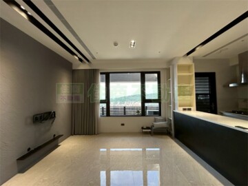 新光MY LINE待售房屋