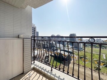 樂屋_森茂松竹待售房屋 森茂松竹待售房屋