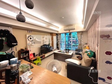 布拉諾花園待售房屋
