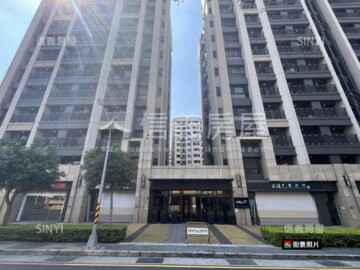 樂屋_佳鋐城心待售房屋 佳鋐城心待售房屋