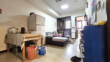 樂屋_豐隆昕誠待售房屋 豐隆昕誠待售房屋