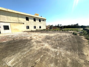 新屋區待售房屋