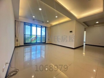 樂屋_微笑莊園待售房屋 微笑莊園待售房屋