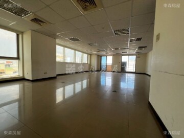 辰泓永芳路176巷透天待售房屋