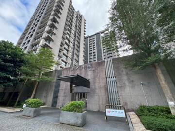 淡水情歌待售房屋