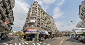 城揚KS1(地上權)待售房屋
