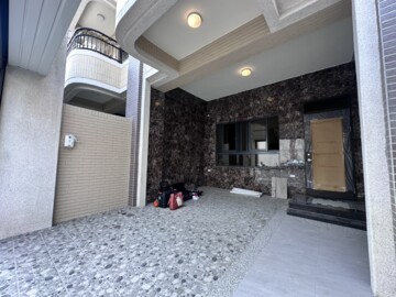 樂屋_燕巢區待售房屋 燕巢區待售房屋