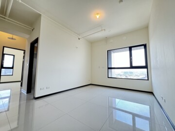 樂屋_萬禧園待售房屋 萬禧園待售房屋
