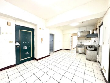 樂屋_健康世界待售房屋 健康世界待售房屋