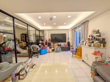 樹林區待售房屋