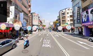 大河文明待售房屋