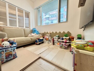 樂屋_晟昌中興苑待售房屋 晟昌中興苑待售房屋