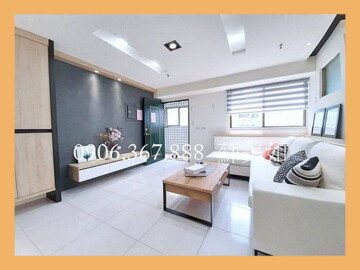 白金漢宮待售房屋