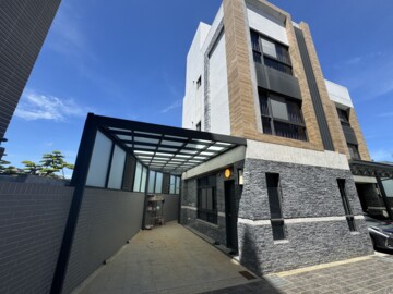 德光願旺待售房屋