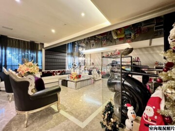樂屋_遠雄國際金融廣場/大都市新天地待售房屋 遠雄國際金融廣場/大都市新天地待售房屋