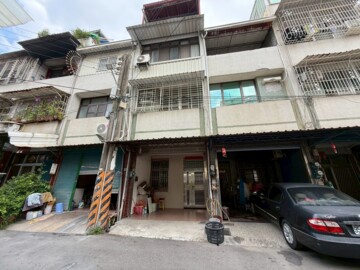 岡山區待售房屋