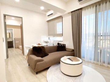 樂屋_精銳闊待售房屋 精銳闊待售房屋