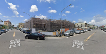 呈豐日日30待售房屋