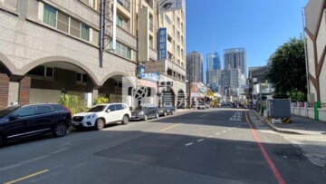 樂屋_嘉磐惠文待售房屋 嘉磐惠文待售房屋