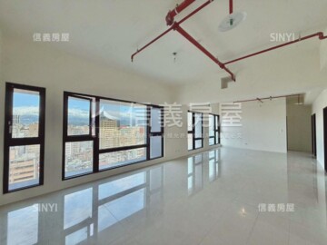 樂屋_富享京王待售房屋 富享京王待售房屋