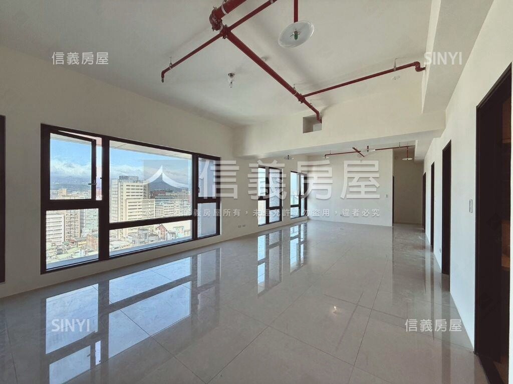 台北市大同區京王待售房屋