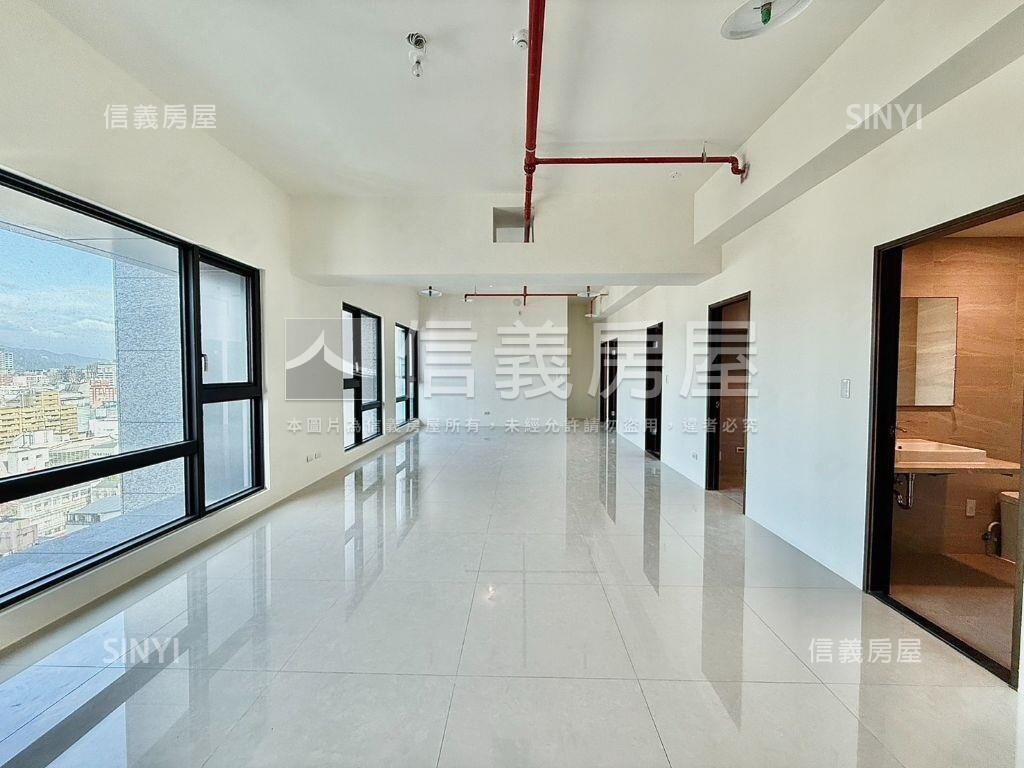 台北市大同區京王待售房屋