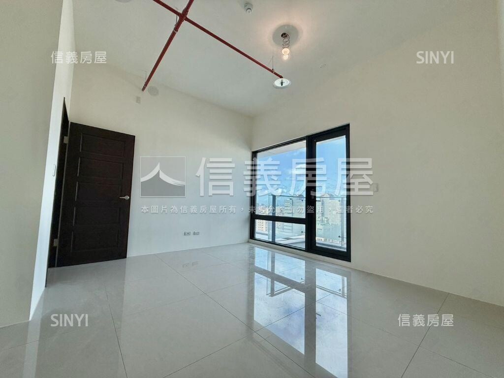 台北市大同區京王待售房屋